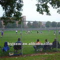 Chain Link Mesh para o campo de basquete